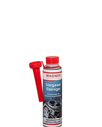 Carburateur reiniger flacon 300 ml