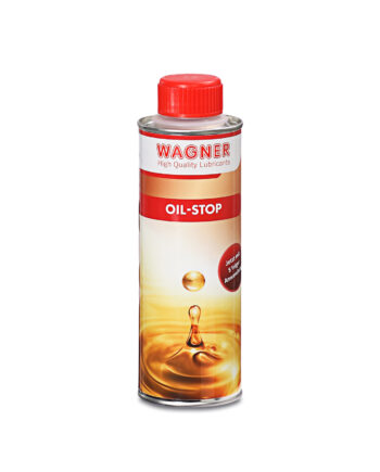 Olie-Stop flacon 250 ml