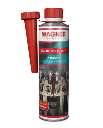 Injector-Reiniger Diesel Flacon 300 ml